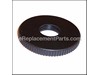 Threaded Knob – Part Number: 5924401