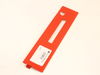 Throat Plate – Part Number: 5937001