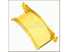 11858150-1-S-Ryobi-5937201-Guard R161 Router