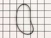 Belt – Part Number: 5940702