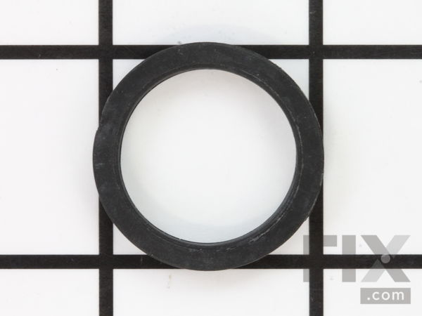 11858164-1-M-Ryobi-5991401-Motor Ring Front