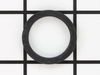 Motor Ring Front – Part Number: 5991401