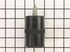 Drive Roller Assembly Be321 – Part Number: 6080088