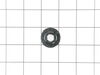 11858186-1-S-Ryobi-610121008-Clamp Outer Blade