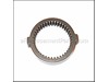 Internal Gear (opc-289) – Part Number: 610275001