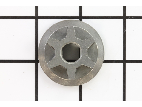 11858197-1-M-Ryobi-610618001-Sprocket