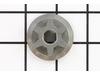 Sprocket – Part Number: 610618001