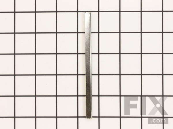 11858248-1-M-Ryobi-620168001-Bar - Depth Stop