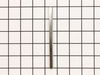 Bar - Depth Stop – Part Number: 620168001