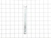 Spanner Wrench – Part Number: 630886001