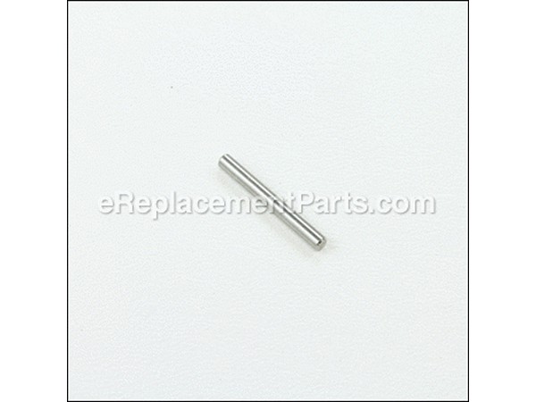 11858286-1-M-Ryobi-631851001-Pin
