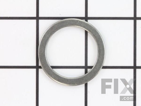 11858296-1-M-Ryobi-634680001-Washer