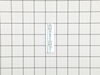 Plate Clamp – Part Number: 634911001