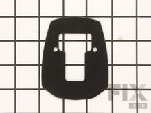 Stamping Guide Plate – Part Number: 634971001