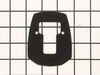 Stamping Guide Plate – Part Number: 634971001