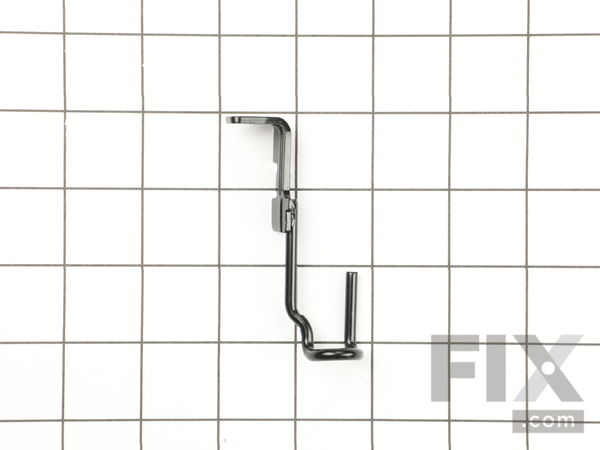 11858306-1-M-Ryobi-635089001-Contact Depth