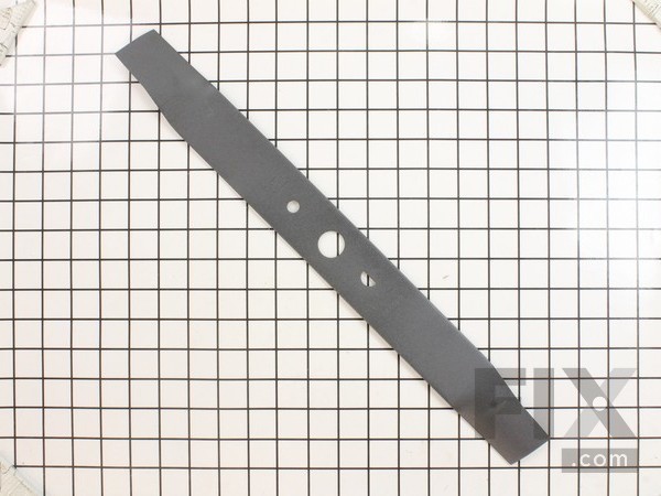11858313-1-M-Ryobi-635373001-Blade