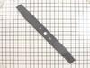 Blade – Part Number: 635373001