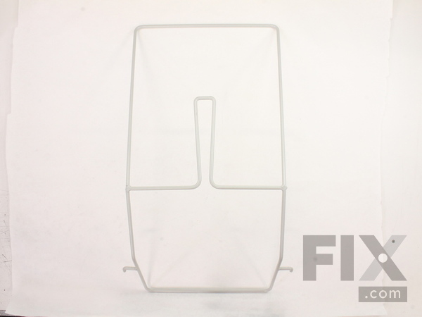 11858324-1-M-Ryobi-635385002-Bag Frame