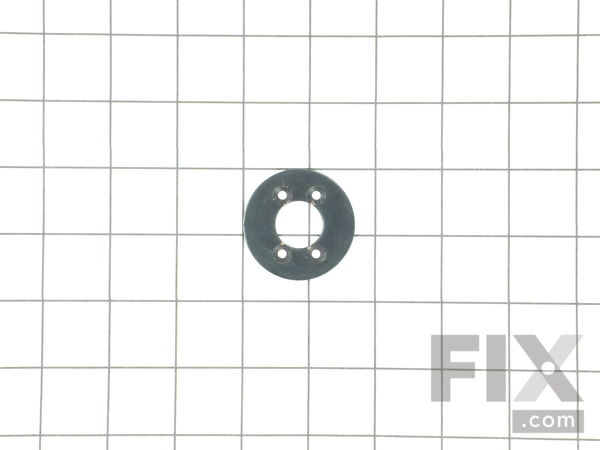 11858325-1-M-Ryobi-635455001-Washer Spring