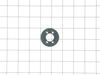Washer Spring – Part Number: 635455001