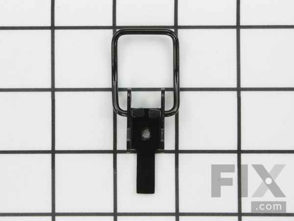 11858327-1-M-Ryobi-635688001-Latch