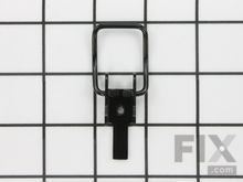 Latch – Part Number: 635688001
