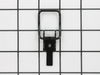 Latch – Part Number: 635688001