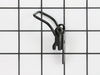 11858327-2-S-Ryobi-635688001-Latch