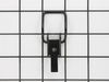 11858327-3-S-Ryobi-635688001-Latch
