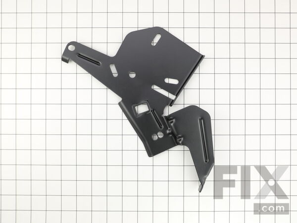11858336-1-M-Ryobi-636780001-Height Adjustment Bracket