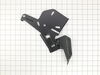 Height Adjustment Bracket – Part Number: 636780001