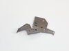 11858336-2-S-Ryobi-636780001-Height Adjustment Bracket