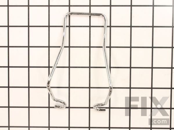 11858357-1-M-Ryobi-638846001-Edger Guide
