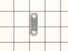 Axle Press Plate – Part Number: 639116001