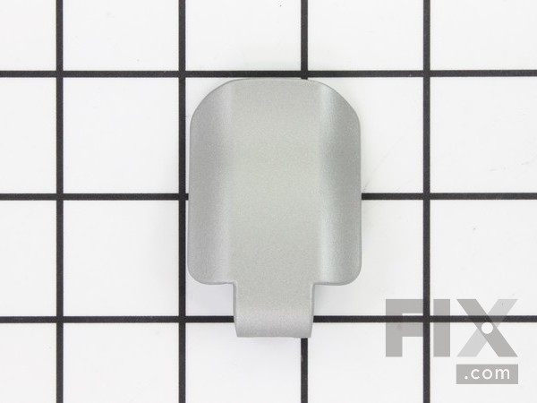 11858397-1-M-Ryobi-641125002-Lever Lock