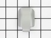 Lever Lock – Part Number: 641125002