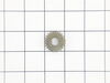 Clutch Gear – Part Number: 642232001