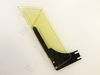 11858410-1-S-Ryobi-644A04010-Blade Guard Assembly