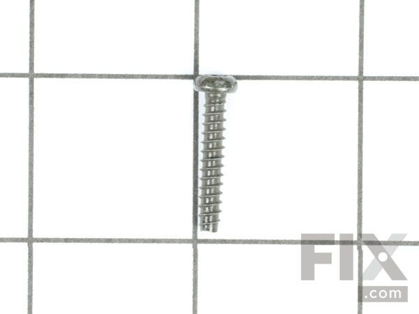11858437-1-M-Ryobi-660024004-Screw M4x22mm