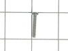 Screw M4x22mm – Part Number: 660024004