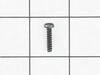 Screw M4 X 16mm Phb – Part Number: 660024018