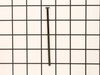 Screw M4 X 100mm – Part Number: 660131001