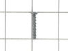 Screw M4.0 X 24mm – Part Number: 660133015
