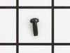 Screw M4 X 10mm – Part Number: 660165015