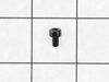 Screw M4x6 Mm Hex – Part Number: 660169068