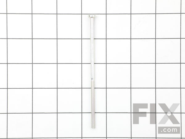 11858470-1-M-Ryobi-660208095-Bolt