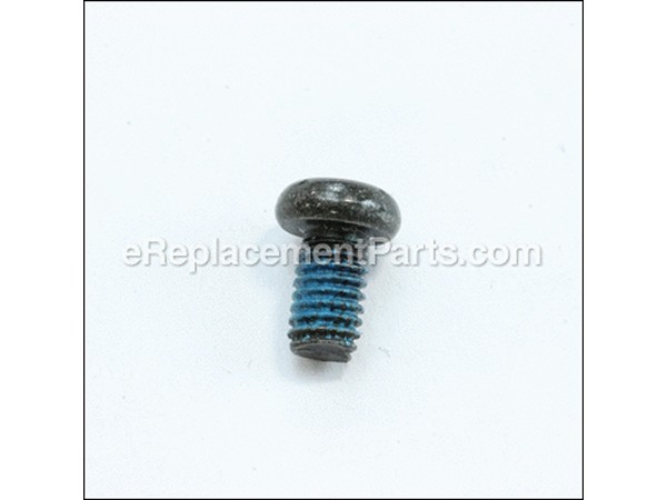 11858475-1-M-Ryobi-660212032-Screw M4 X 7mm