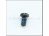 Screw M4 X 7mm – Part Number: 660212032