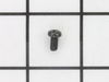 Screw (m4 X 7mm) – Part Number: 660212045